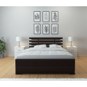 Double Bed Alpha 6x5