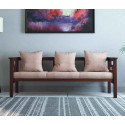 Sofa Superia 3 seater