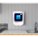 Livpure Touch 2000Plus 