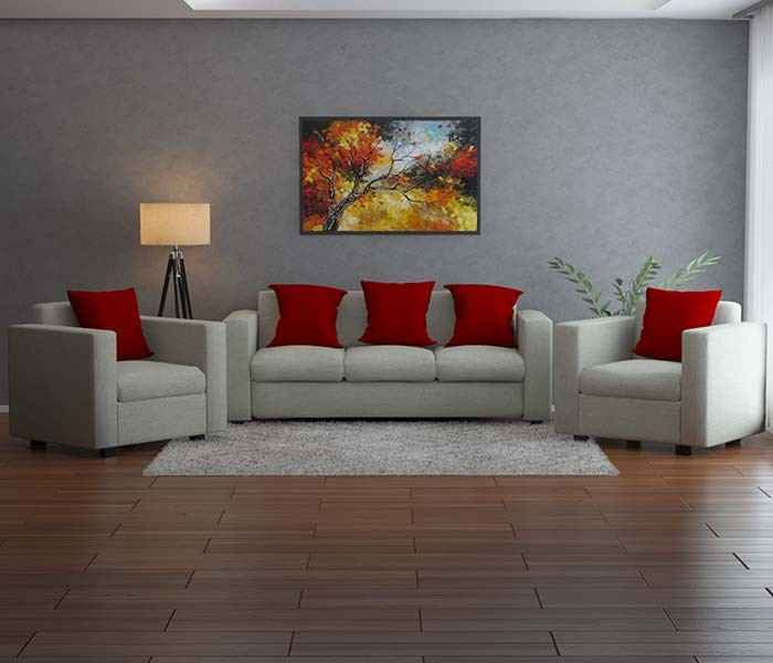Sofa Fabric_Hyd