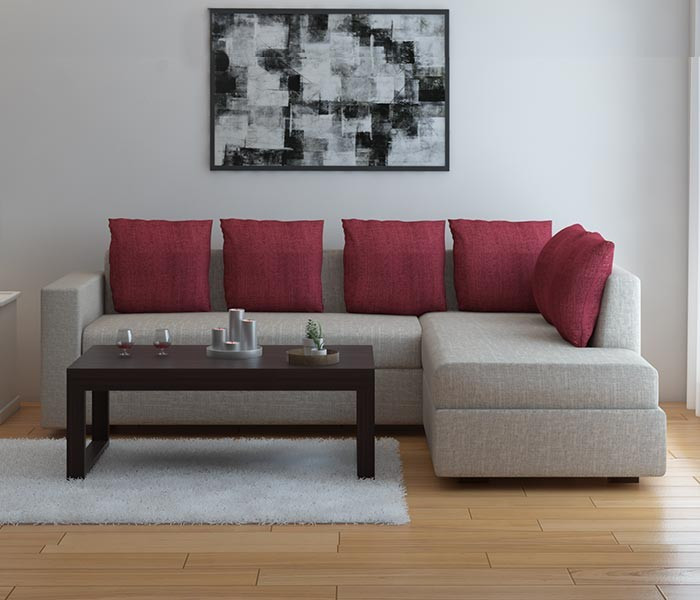 Sofa Sectional