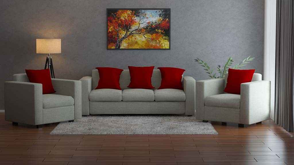 Sofa Fabric_Hyd