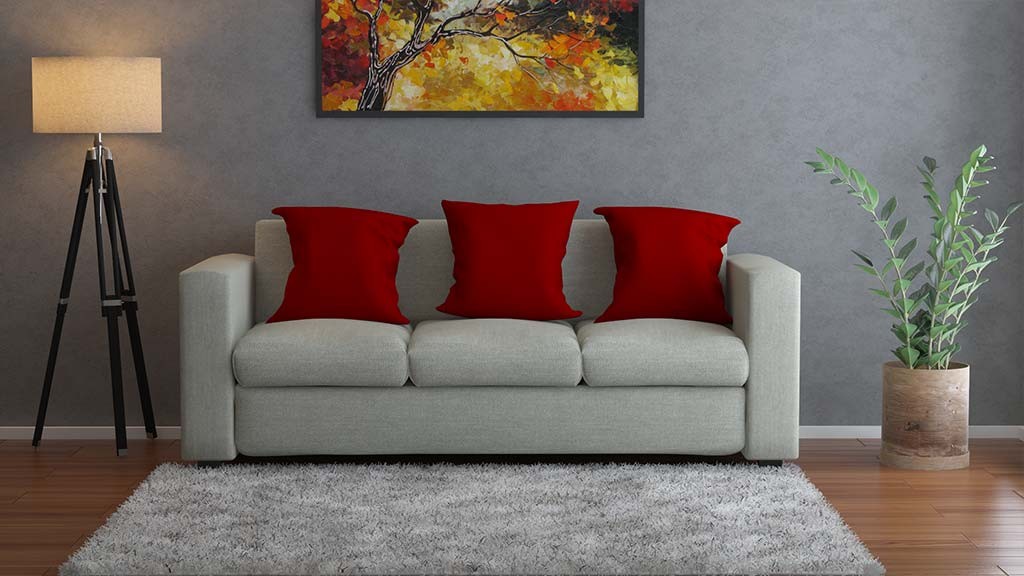 Sofa Fabric_Hyd