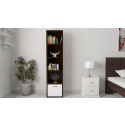 Bookshelf Beta