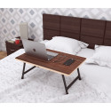 Laptop Table