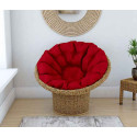 Papasan Chair