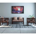 Sofa Superia Set (2+1+1)