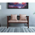 Sofa Superia 2 seater
