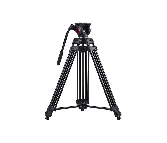 Benro T-800Ex Tripod