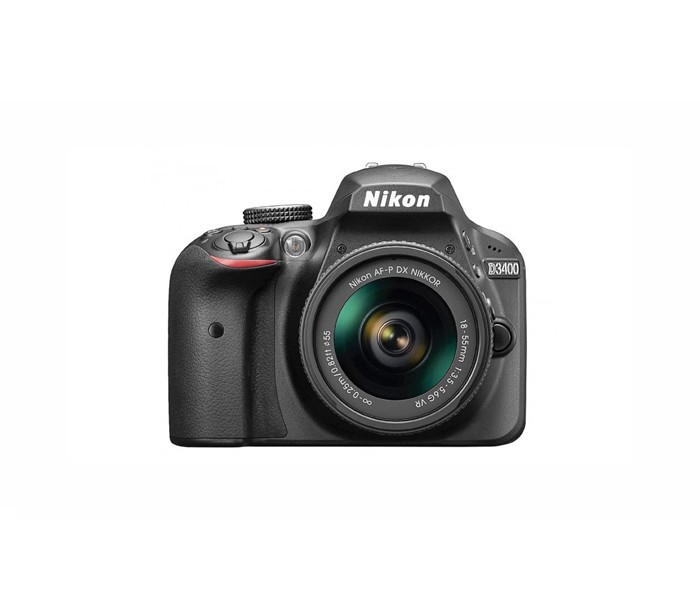 Camera 700x600 2