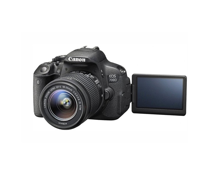 Camera 700x600 2