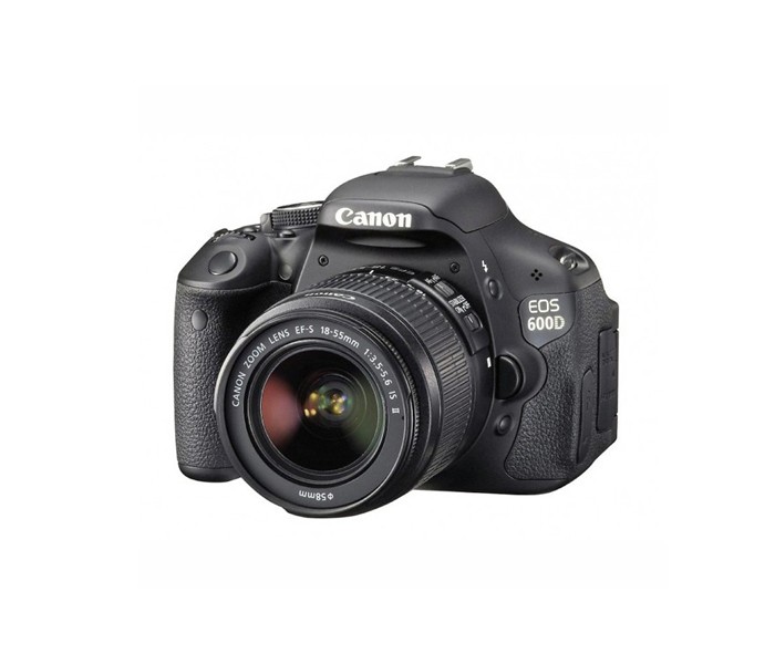 Camera 700x600 