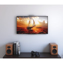 32" LED TV HD Ready