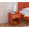 Side Table Alpha