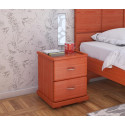Side Table Gamma