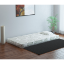 Single Mattress 6x3