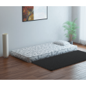 Single Mattress 6x2.5