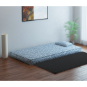 Single Mattress 6x4