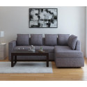 Sofa Sectional