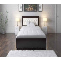 Single Bed Sigma with Storage 6x3