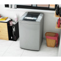 Washing Machine ( top load ) Fully Automatic