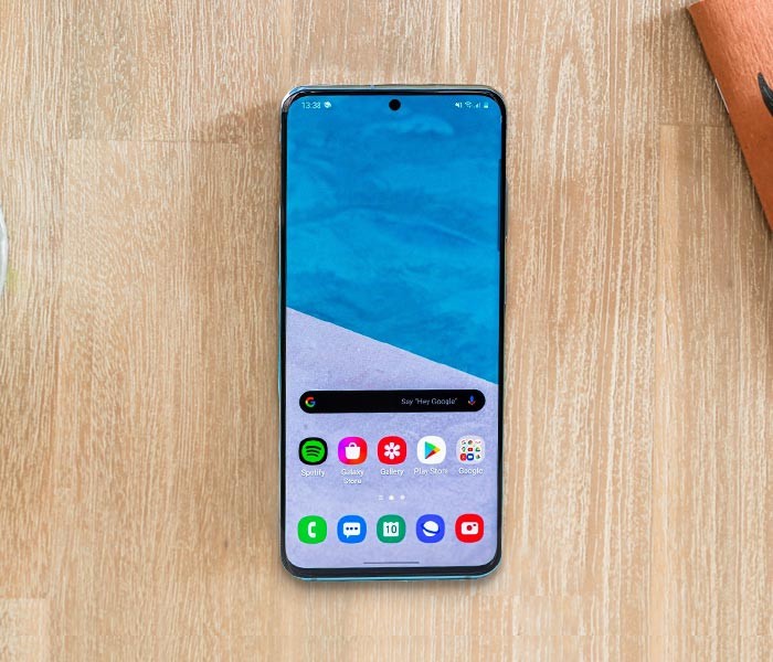 Samsung A51