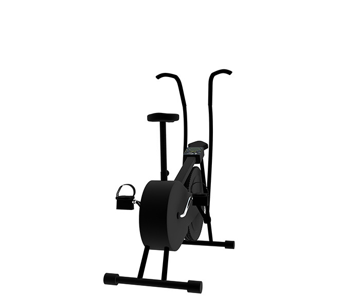Reach AB-100 Exercise Bike
