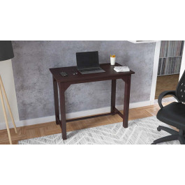 Study Table Basic On Rent in Delhi Gurgaon, Noida, Hyderabad, Bangalore ...