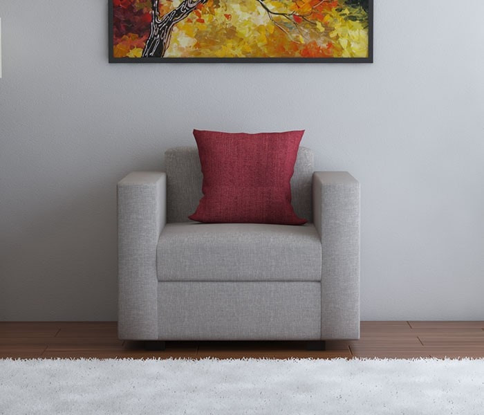 Sofa Fabric_Pune