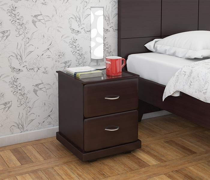 Side Table Gamma
