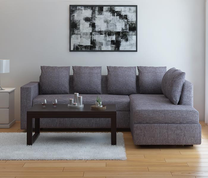 Sofa Sectional