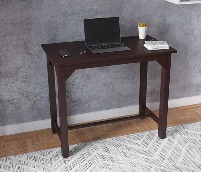 Study Table Basic