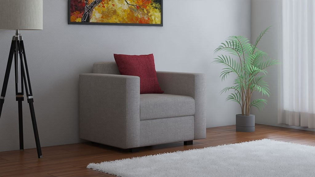 Sofa Fabric_Pune