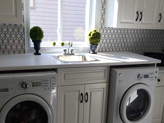 Blogs - 4 Tips & Tricks to Remember Before Getting Home Appliances on Rent