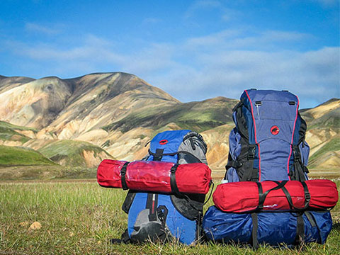 How Much Should You Spend on Trekking Gear